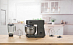 Купить Кухонная машина Gorenje MMC1000CA  preview 5