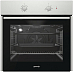 Купить Независимая духовка Gorenje BO717E10X  preview 1