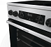 Купить Электрическая плита Gorenje GEC5C40XC  preview 7