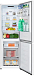 Купить Отдельностоящий двухкамерный холодильник Gorenje NRK61814W4  preview 4