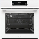 Независимая духовка Gorenje BO735E20W