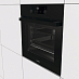 Купить Независимая духовка Gorenje BO735E20B-2  preview 4