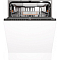 Посудомоечная машина Gorenje GV693A65AD