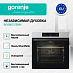Купить Духовой шкаф Gorenje BOSB6737E09X  preview 3