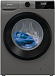 Купить Стиральная машина Gorenje W3NHEI74SAS  preview 9