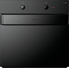 Независимая духовка Gorenje BO 71 ORA B
