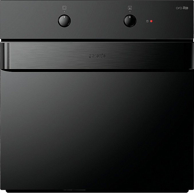 Независимая духовка Gorenje BO 71 ORA B preview 1