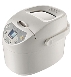 Хлебопечь Gorenje BM 900 W UR