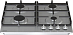 Купить Независимая газовая варочная панель Gorenje G641XHF  preview 11