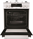 Купить Комбинированная плита Gorenje K634WH  preview 5