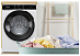 Купить Стиральная машина Gorenje WPNA84A2TWIFI/C  preview 7