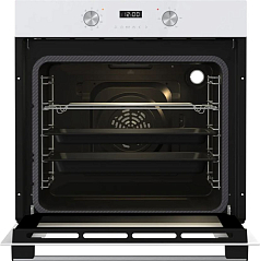 Духовой шкаф Gorenje BO6737E03AWGN