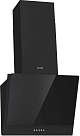 Вытяжка Gorenje WHI623E3B