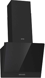 Вытяжка Gorenje WHI623E3B