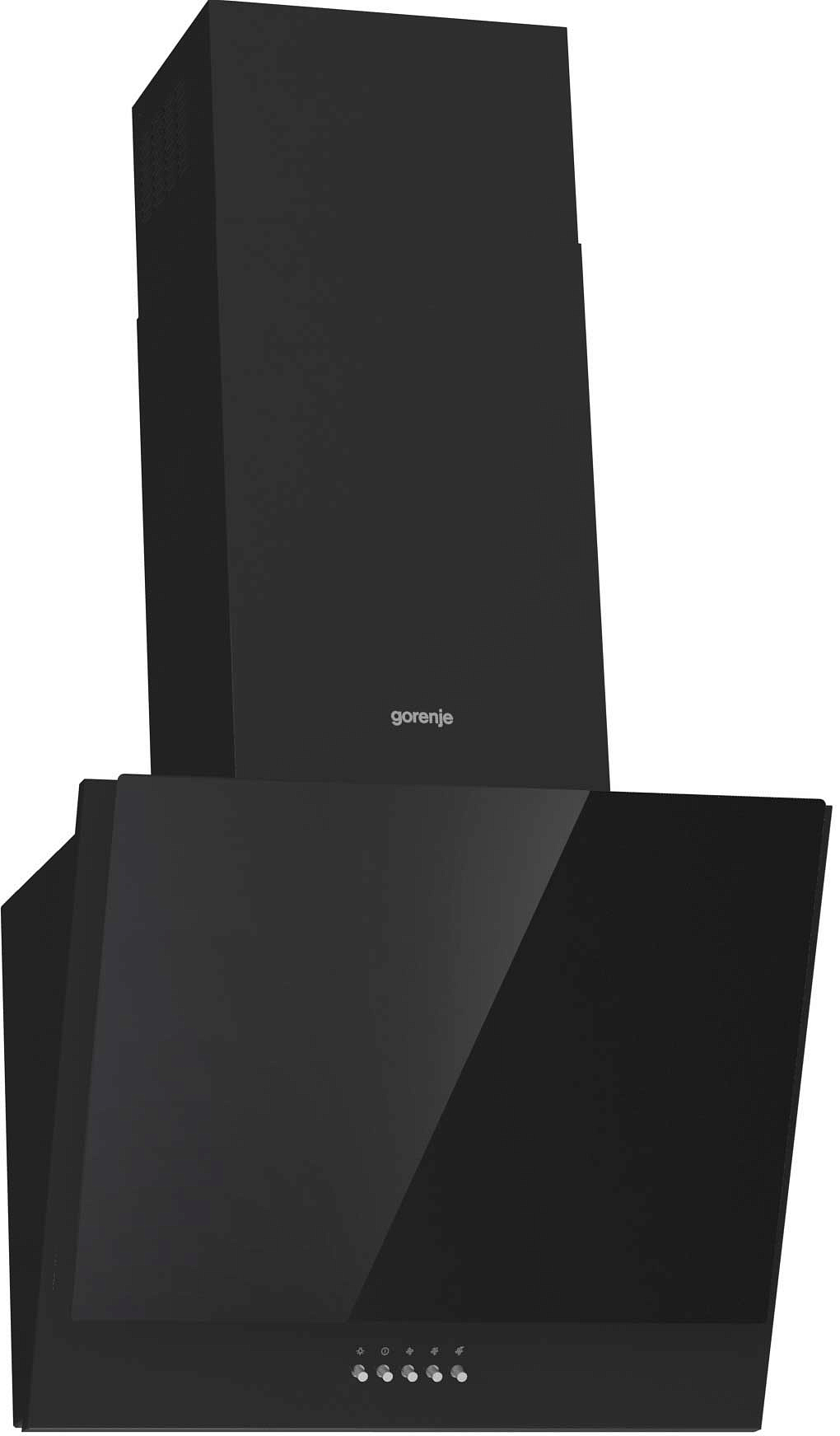 Вытяжка Gorenje WHI623E3B preview 1