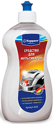 Средство для ухода за мультиварками Topperr 3425