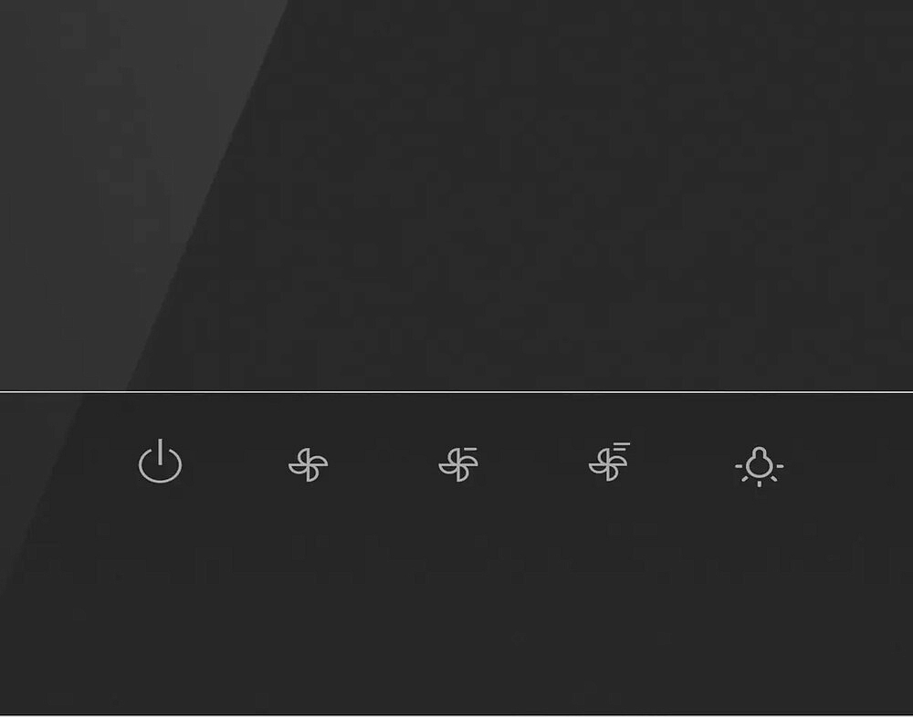 Вытяжка Gorenje WHI649EXBG preview 8