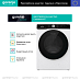 Стиральная машина Gorenje WNS94ACIS фото Купить Стиральная машина Gorenje WNS94ACIS