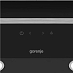 Купить Вытяжка Gorenje WHI646E7BP  preview 4
