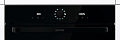 Духовой шкаф Gorenje BOS67371SYB