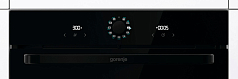 Духовой шкаф Gorenje BOS67371SYB