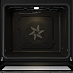 Купить Духовой шкаф Gorenje 	BO6735E02BKOT  preview 7
