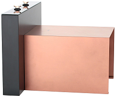 Вытяжка Gorenje WHT 68 INB