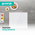 Купить Независимая стеклокерамическая варочная панель Gorenje ECT643WCSC  preview 5