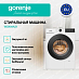 Купить Стиральная машина Gorenje WG484A31
