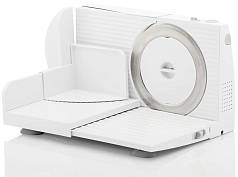 Ломтерезка Gorenje R402W