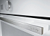 Купить Независимая духовка Gorenje BO 75 SY2W  preview 2