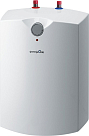 Электрический водонагреватель Gorenje GT15U/V6