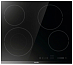 Купить Независимая стеклокерамическая варочная панель Gorenje ECS642BCSCE  preview 1