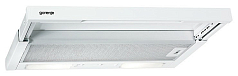 Вытяжка Gorenje DF 6115 W