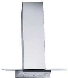 Вытяжка Gorenje DKG 918 Е