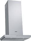Вытяжка Gorenje WHT 661 S2 X