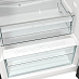 Купить Отдельностоящий двухкамерный холодильник Gorenje OBRB615DBK  preview 15