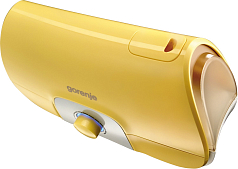 Увлажнитель воздуха Gorenje H17Y