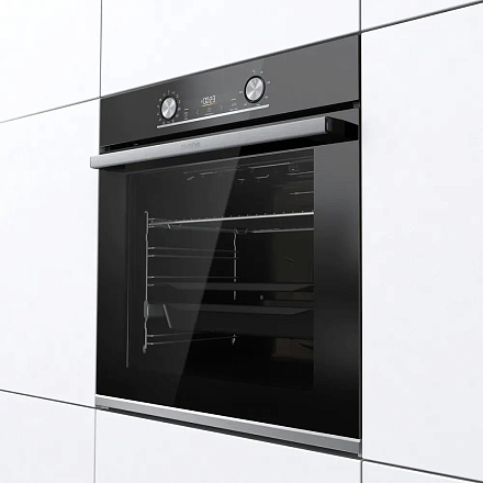 Духовой шкаф Gorenje BOSX6737E06BG preview 4