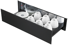 Подогреватель посуды Gorenje Plus GWD 118 B