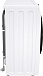 Купить Стиральная машина Gorenje W1NHEI74SAS  preview 10