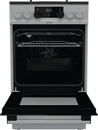 Комбинированная плита Gorenje K535S
