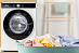 Стиральная машина Gorenje WNS94ACIS фото 28 Купить Стиральная машина Gorenje WNS94ACIS  preview 28