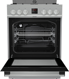 Газовая плита Gorenje GI6321XA