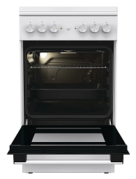 Комбинированная плита Gorenje GK5A12WG