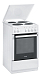 Электрическая плита Gorenje E 52102 AW0 фото 1 Купить Электрическая плита Gorenje E 52102 AW0  preview 1