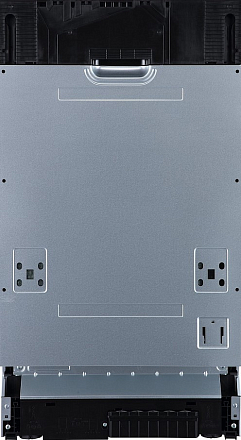 Встраиваемая посудомоечная машина Gorenje GV563E11 preview 4