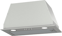 Встраиваемая вытяжка Gorenje BHI526E6X