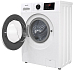 Стиральная машина Gorenje WHE72S3 фото 5 Купить Стиральная машина Gorenje WHE72S3  preview 5