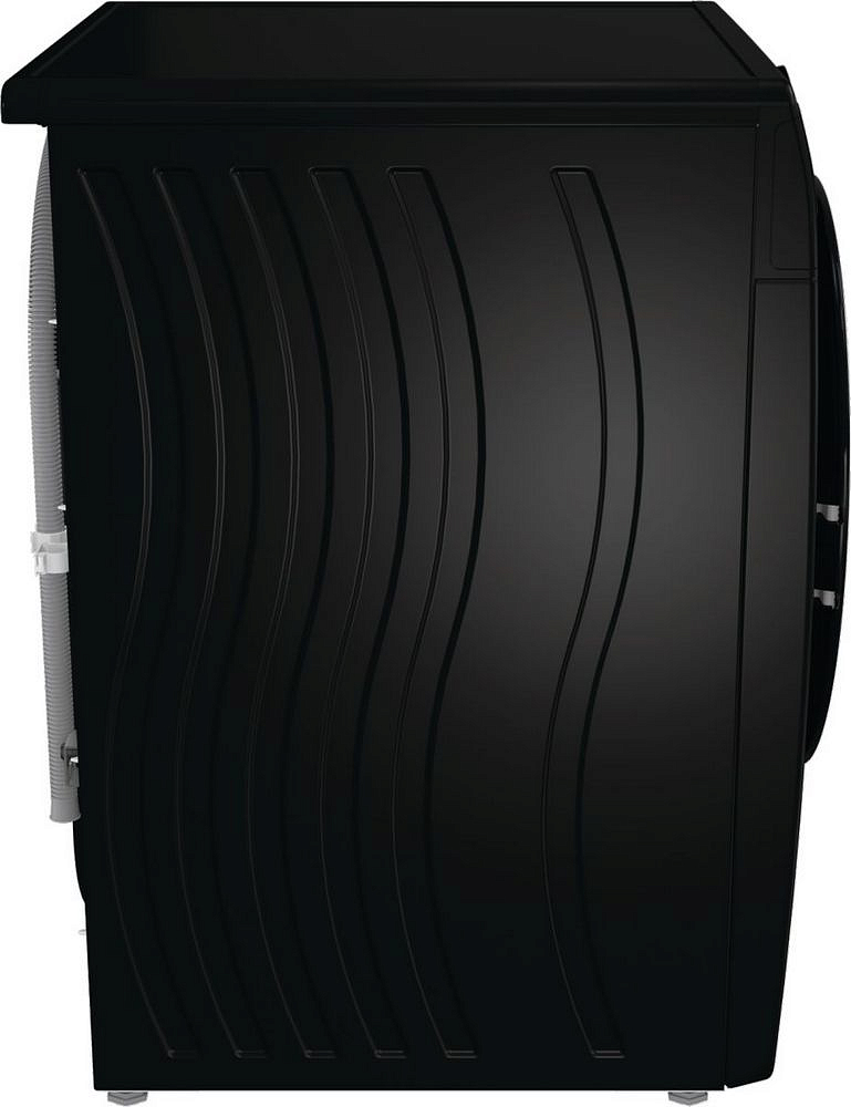 Стиральная машина Gorenje WNEI94AS/BCIS preview 9